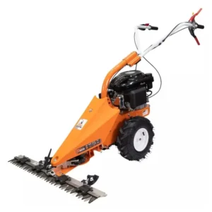 Početna strizna kosa