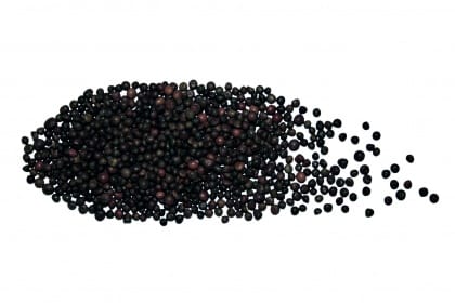 uljanarepica uljanarepica