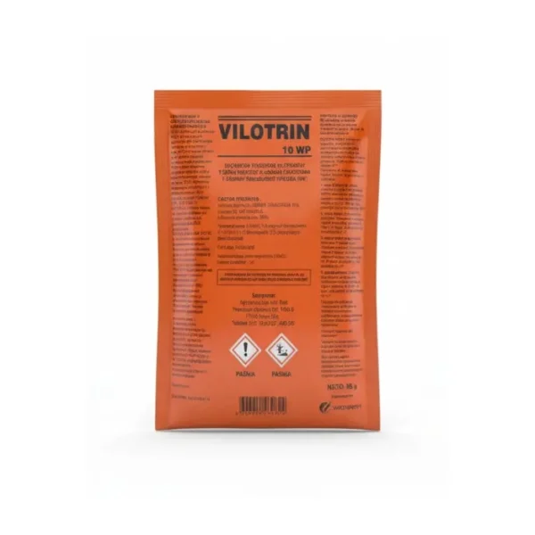 vilotrin vilotrin
