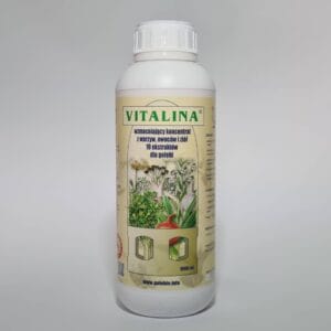 VITALINA 1000ML VITALINA 1000ML - Slika 1