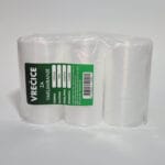 vrecicevakum