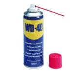 wd 40 sprej 200 ml 155516 136549