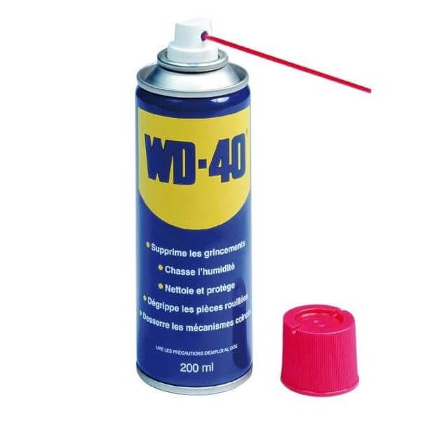 wd-40-sprej-200-ml-155516-136549 wd 40 sprej 200 ml 155516 136549