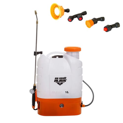 Elektricna-prskalica-Ruris-RS-1800-set Elektricna prskalica Ruris RS 1800 set