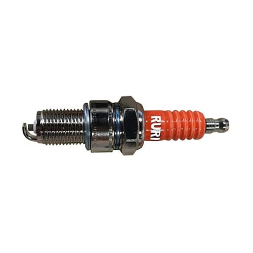 Svecica-za-2-taktne-motore-za-trimere-za-travu-Ruris-DAC-210-DAC-310 Svecica za 2 taktne motore za trimere za travu Ruris DAC 210 DAC 310