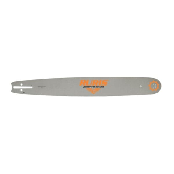 Vodilica-za-testere-DM-40-cm-Ruris-325-1.5 Vodilica za testere DM 40 cm Ruris 325 1.5