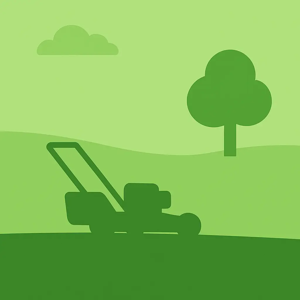 Početna Kosilice, trimeri i alati za baštu – Garden centar ZOO Komerc Sombor