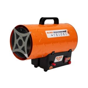 Početna gas heater vulcano 882 pds 66 1920 1024 267