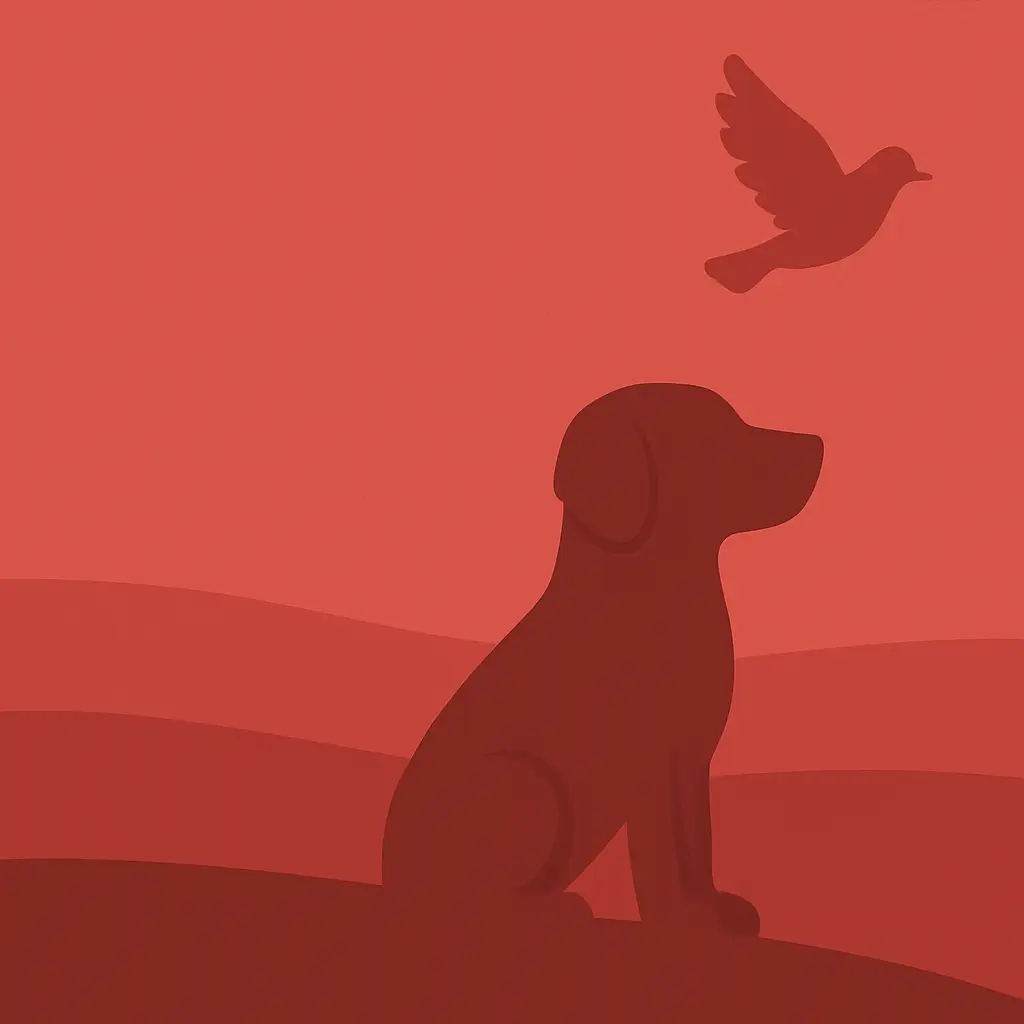 Početna Hrana i preparati za golubove, papagaje i pse – ZOO Komerc Sombor