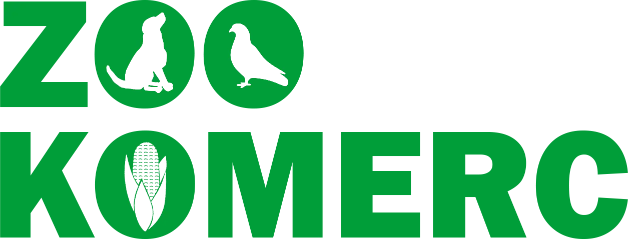 ZOO Komerc | Poljoprivredna apoteka, alati, semenska roba, garden program