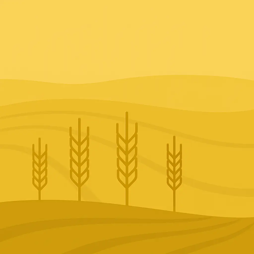 Početna Poljoprivredna apoteka Sombor – sredstva za zaštitu bilja i stočna hrana