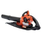 ruris a7 air blower pds 61 1920 1024 201
