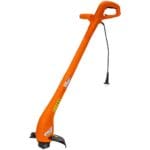 te250s electric trimmer pds 57 1920 1024 153