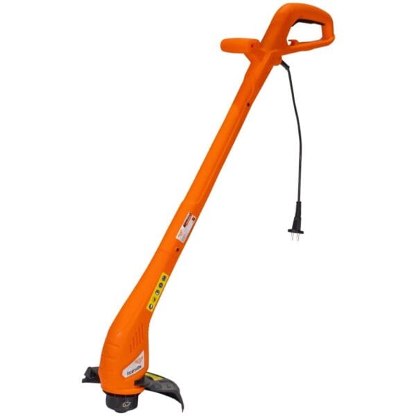 te250s electric trimmer pds 57 1920 1024 153
