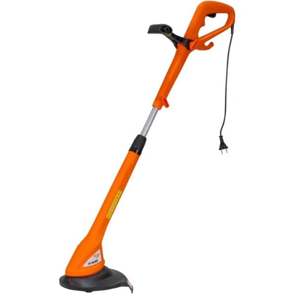 te400 electric trimmer pds 57 1920 1024 154