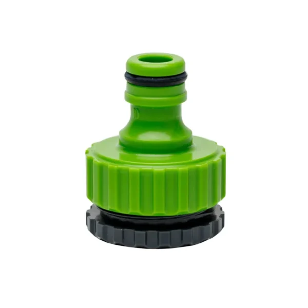 adapter-univerzalni-3-4-i-1-blister-dolomite-aqua-green-1 adapter univerzalni 3 4 i 1 blister dolomite aqua green 1