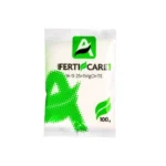 agro ferticare 1 14 11 25 100gr vodotopivo dubrivo 1
