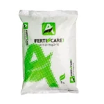 agro ferticare 1 14 11 25 2 1 vodotopivo dubrivo 1