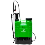 akumulatorska ledna prskalica 16l dolomite 1