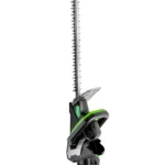 akumulatorski trimer za zivu ogradu 40v ze40ht23 dolomite 1 2 scaled