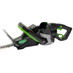 Akumulatorski trimer za živu ogradu 40V ZE40HT23 - Slika 3