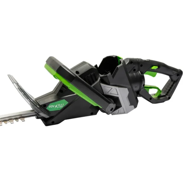 akumulatorski trimer za zivu ogradu 40v ze40ht23 dolomite 3