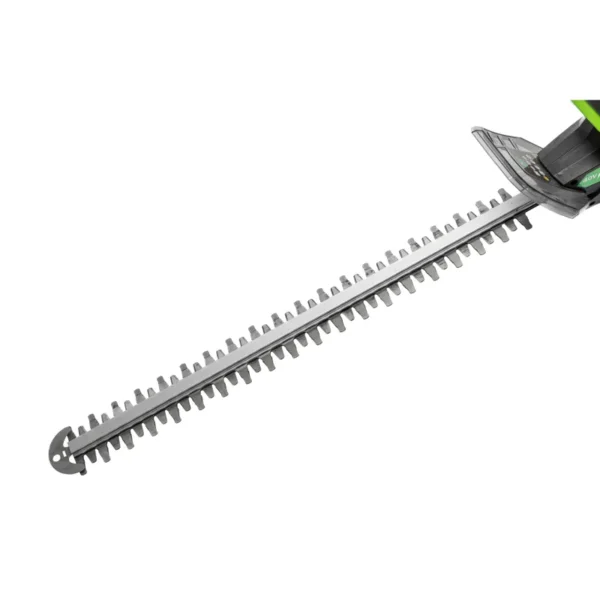 akumulatorski trimer za zivu ogradu 40v ze40ht23 dolomite 4