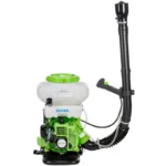 atomizer 14lit sa pumpom dolomite 1