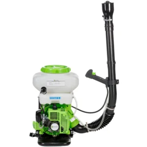 Atomizer 14L sa pumpom - profesionalni za voćarstvo