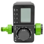 automatski digitalni tajmer sa 6 ciklusa dolomite aqua green 1