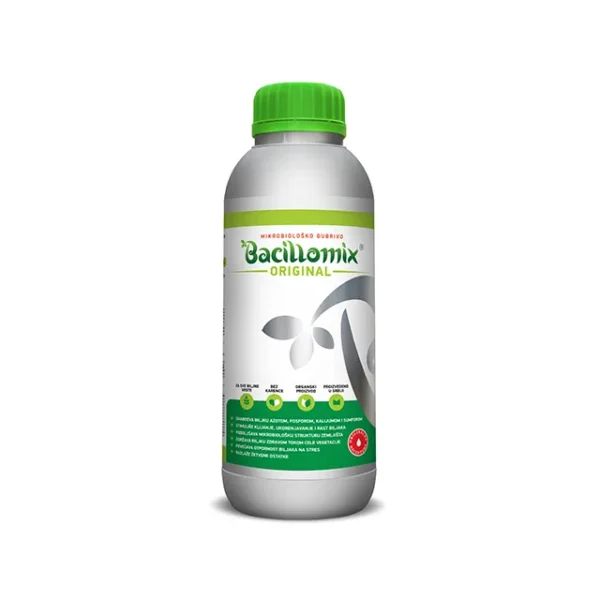 bacillomix-original-1 bacillomix original 1