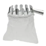 berac voca dolomite 1