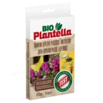 bio plantella leptir lepljive ploce za zardinjere i saksije 1