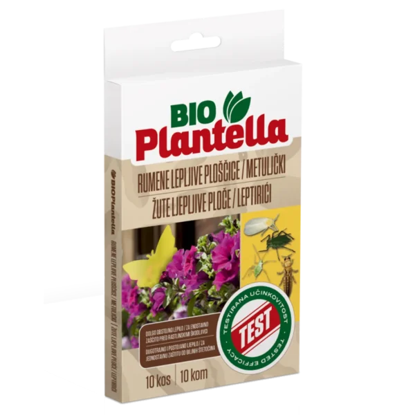 bio-plantella-leptir-lepljive-ploce-za-zardinjere-i-saksije-1 bio plantella leptir lepljive ploce za zardinjere i saksije 1