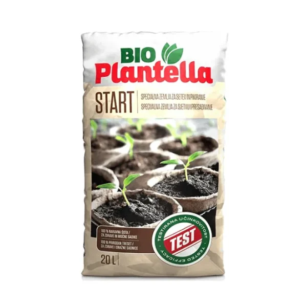 bio-plantella-start-supstrat-20-l-20-l-1 bio plantella start supstrat 20 l 20 l 1