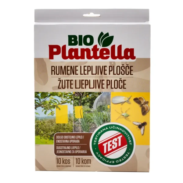 bio-plantella-zute-lepljive-ploce-24x17-10-1-1 bio plantella zute lepljive ploce 24x17 10 1 1