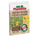bio plantella zute lepljive ploce sa postoljem za luk 5 1 1