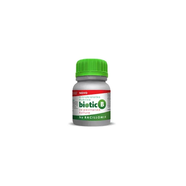 biotic-b-3 biotic b 3