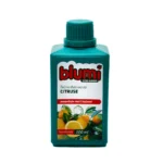 blumi 500ml prihrana za citruse 1