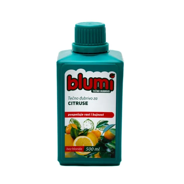 blumi-500ml-prihrana-za-citruse-1 blumi 500ml prihrana za citruse 1
