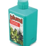 blumi 500ml prihrana za listanje 1