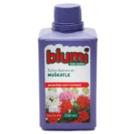 blumi 500ml prihrana za muskatle 1