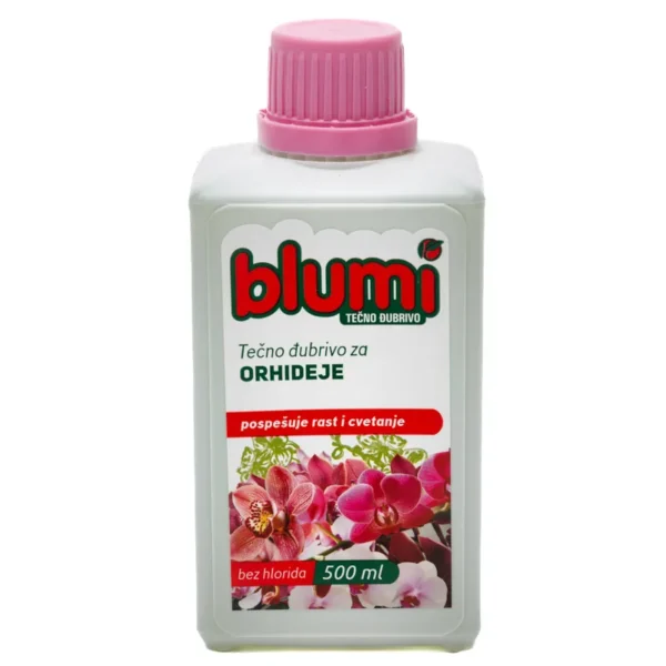blumi-500ml-prihrana-za-orhideje-1 blumi 500ml prihrana za orhideje 1