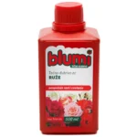 blumi 500ml prihrana za ruze 1