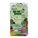 bonus kristal 20 20 20 me acetamiprid 2u1 25g 1
