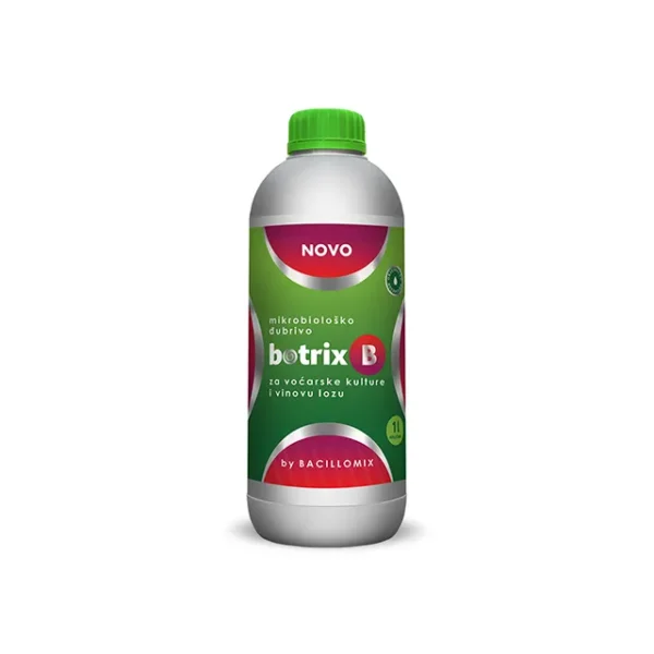 botrix-b-1 botrix b 1