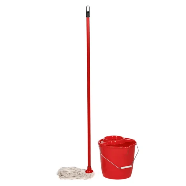brisac-mop-za-pod-komplet-okrugla-posuda-brisko-1 brisac mop za pod komplet okrugla posuda brisko 1