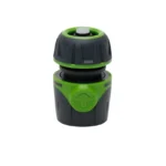 brza spojnica sa stop ventilom 1 2 premium dolomite aqua green 1