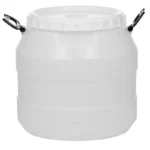 bure 40l dolomite 1