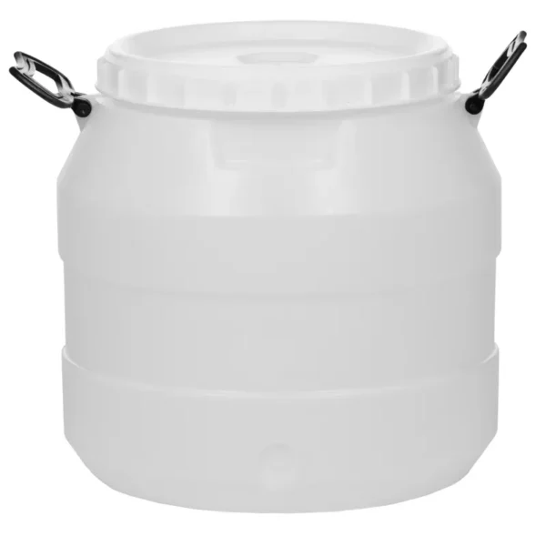 bure 40l dolomite 1